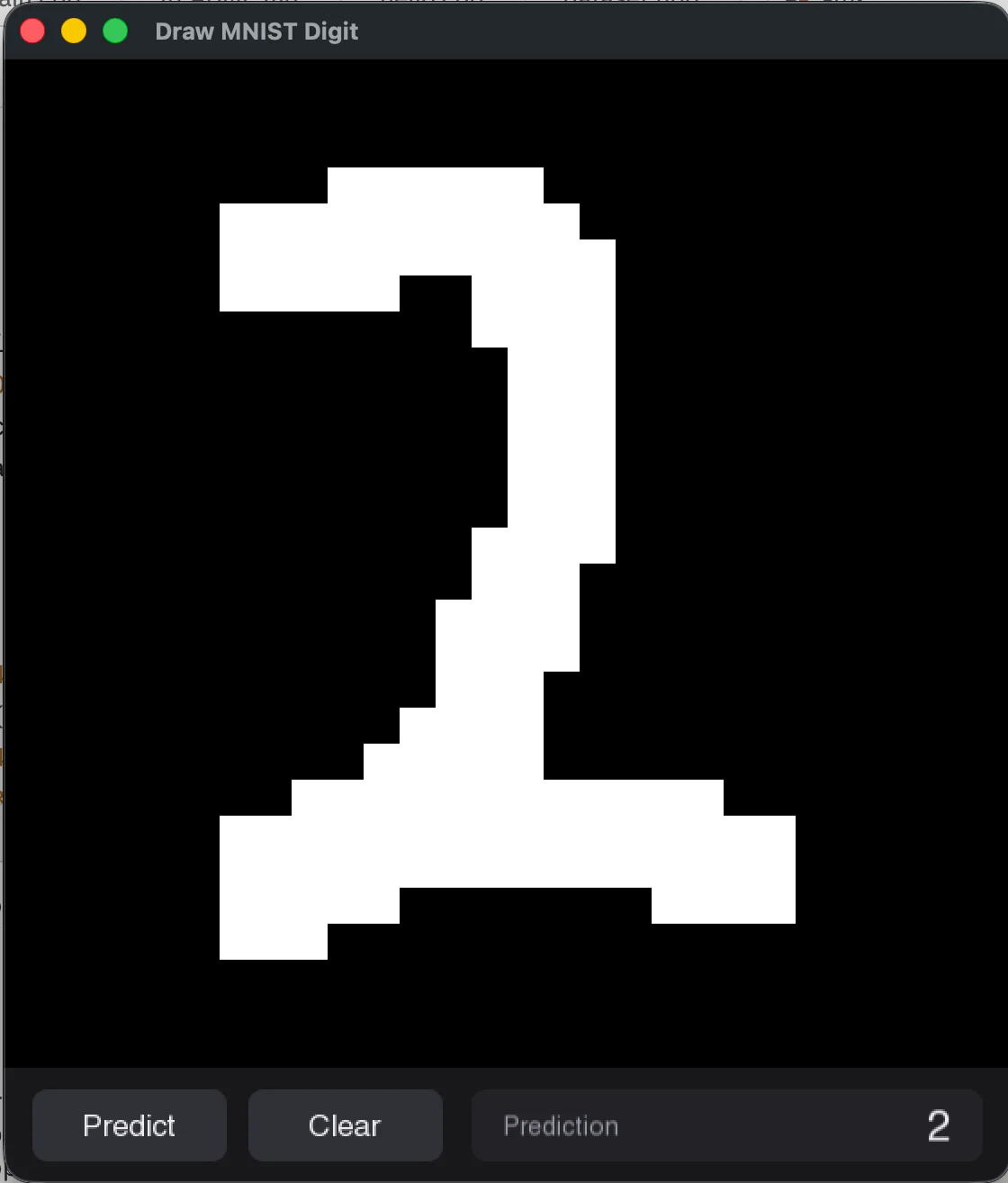 CML